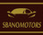 Logo SbanoMotors srls